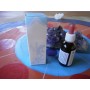 Oleocomplesso 4