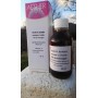 Olio di Jojoba