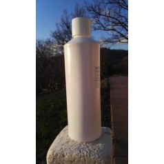 Olio di Mandorle Dolci 1000ml