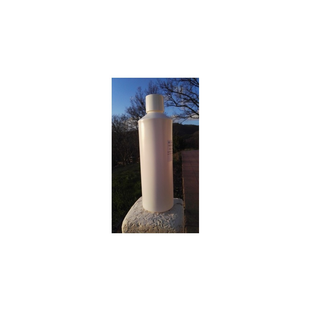 Olio di Mandorle Dolci 1000ml