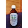 Argento Colloidale 250ml