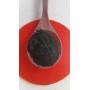 Spirulina Biologica 150gr