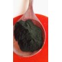 Chlorella Biologica 150gr
