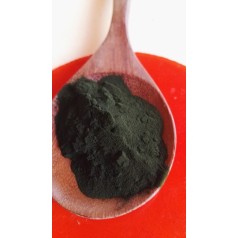 Chlorella