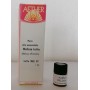 Olio Essenziale Melissa