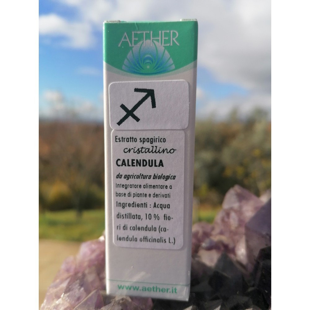 Calendula
