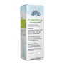 Clorofilla Liquida