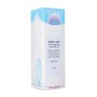 Ossigel all\'Aloe