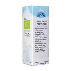 Carciofo