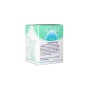 Guarana\' Salis