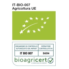 Biancospino Olivo Ginkgo Biloba
