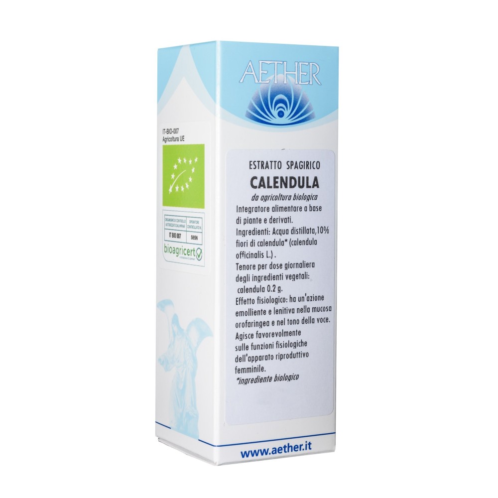 Calendula