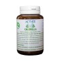 CHLORELLA compresse