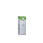 Oro Colloidale