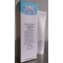 Gel Cipresso Ippocastano Rusco