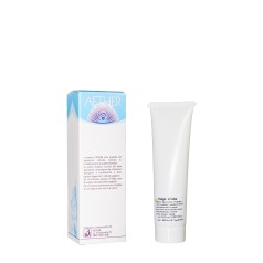 Gel Estratto Spagirico Ossigel all'Aloe