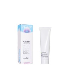 Gel Estratto Spagirico Calendula