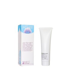Gel Cipresso Ippocastano Rusco