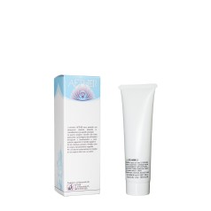 Gel Estratto Spagirico Arnica